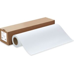 Canon Peel and Stick Repositionable Media (42" x 100')