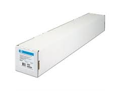 HP 36x75 Durable Tyvek Banner