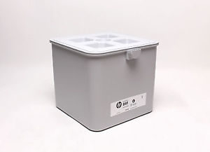 HP 841 Pagewide Cleaning Container