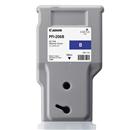 Canon PFI-206B Blue Ink