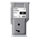 Canon PFI-206BK Black Ink
