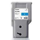 Canon PFI-206C Cyan Ink