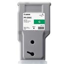 Canon PFI-206G Green Ink