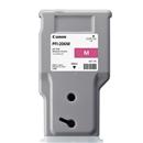 Canon PFI-206M Magenta Ink