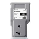 Canon PFI-206MBK Matte Black Ink