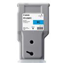 Canon PFI-206PC Photo Cyan Ink