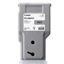 Canon PFI-206PGY Photo Gray Ink