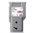 Canon PFI-206PM Photo Magenta Ink