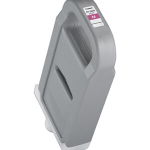 Canon PFI-706M Magenta Ink