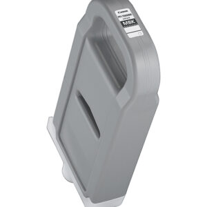 Canon PFI-706MBK Matte Black Ink