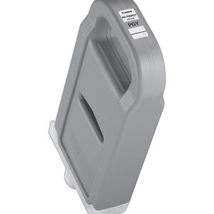 Canon PFI-706PGY Photo Gray Ink