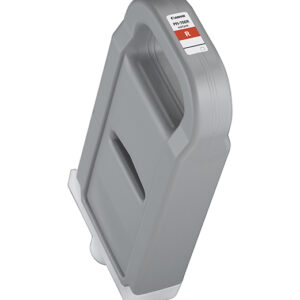 Canon PFI-706G Green Ink