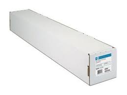 HP 36x100 190gsm Universal Gloss Photo Paper 6.6mil